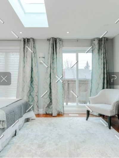 demo-attachment-864-sidekix-media-1287922-unsplash-2