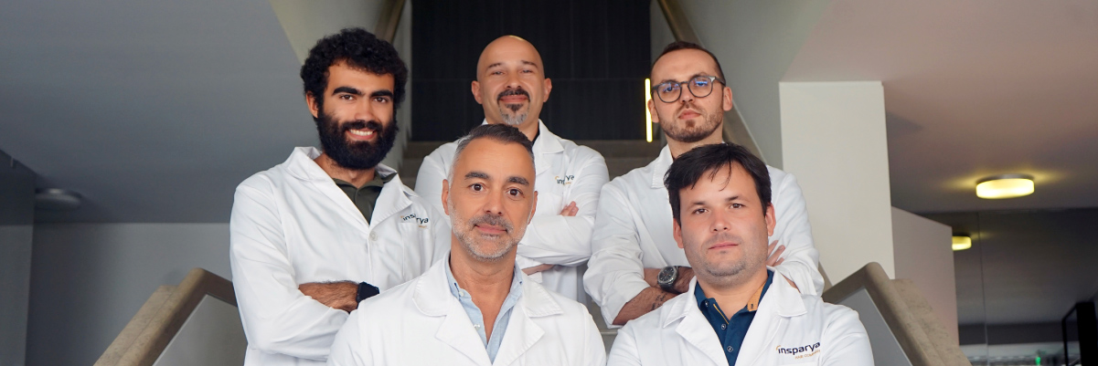 equipo-2026